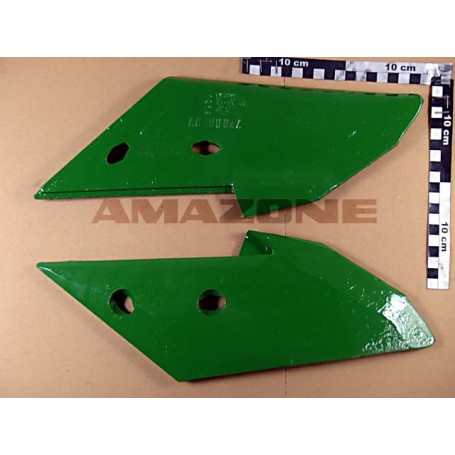 POINTE SOC 18X127X375 GAUCHE CAYRON Réf. 72000677 AMAZONE POINTE SOC 18X127X375 GAUCHE CAYRON Réf. 72000677 AMAZONE