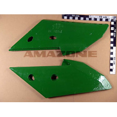 POINTE SOC 18X127X375 GAUCHE CAYRON Réf. 72000677 AMAZONE POINTE SOC 18X127X375 GAUCHE CAYRON Réf. 72000677 AMAZONE