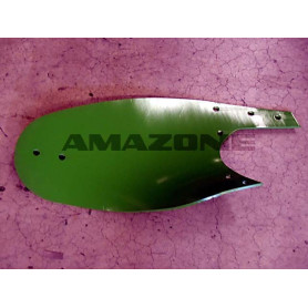 VERSOIR GAUCHE CAYRON Réf. 72000683 AMAZONE