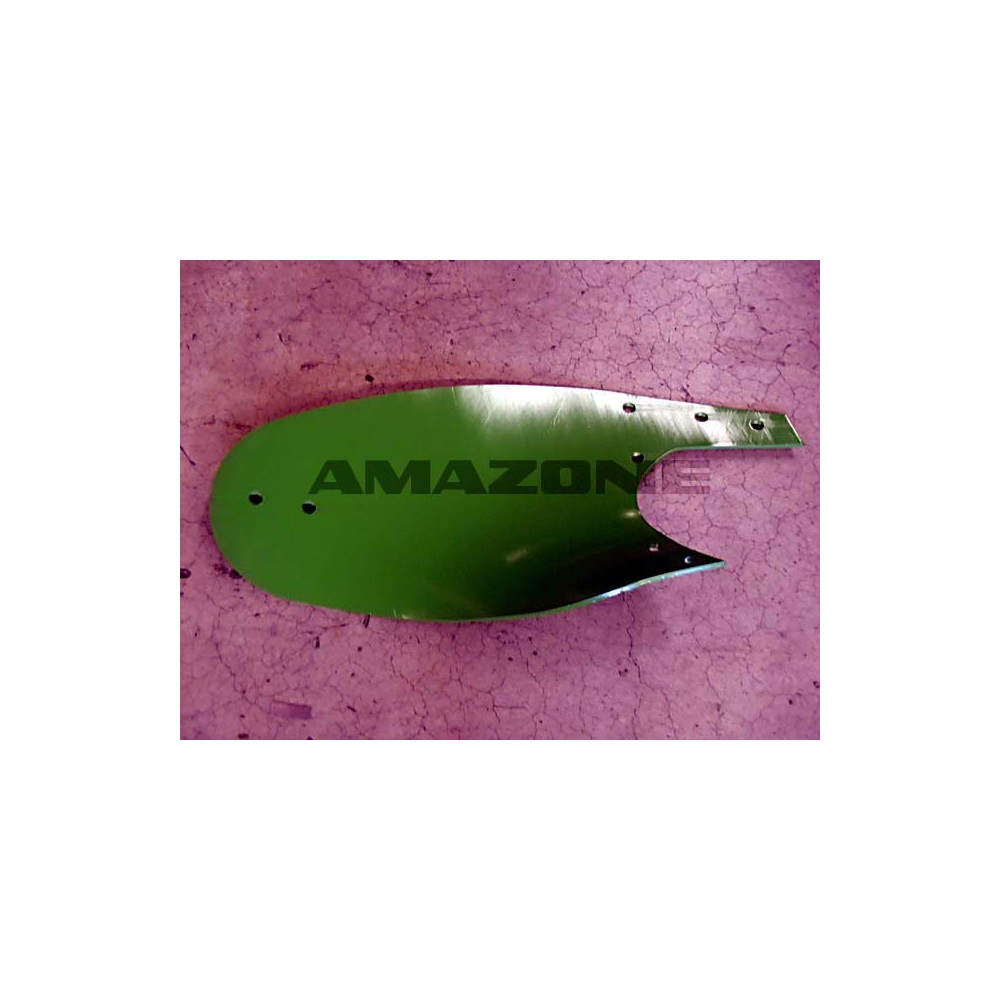  VERSOIR GAUCHE      CAYRON Réf. 72000683 AMAZONE