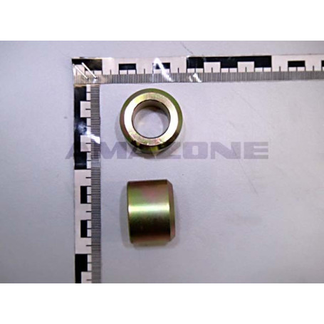 Entretoise 35 X 25 Réf. 72000721 - AMAZONE Entretoise 35 X 25 Réf. 72000721 - AMAZONE