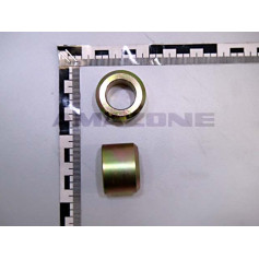 Entretoise 35 X 25 Réf. 72000721 - AMAZONE Entretoise 35 X 25 Réf. 72000721 - AMAZONE