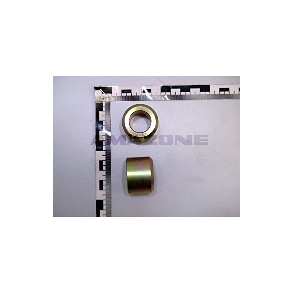 Entretoise 35 X 25 72000721 Amazone