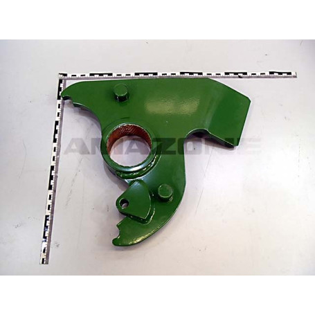 Support cayron Réf. 72000743 - AMAZONE Support cayron Réf. 72000743 - AMAZONE