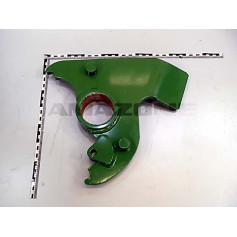 Support cayron Réf. 72000743 - AMAZONE Support cayron Réf. 72000743 - AMAZONE