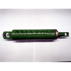 Verin hydraulique cplt 72000746 Amazone