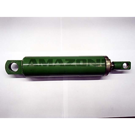Verin hydraulique cplt Réf. 72000746 - AMAZONE Verin hydraulique cplt Réf. 72000746 - AMAZONE