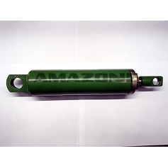 Verin hydraulique cplt Réf. 72000746 - AMAZONE Verin hydraulique cplt Réf. 72000746 - AMAZONE