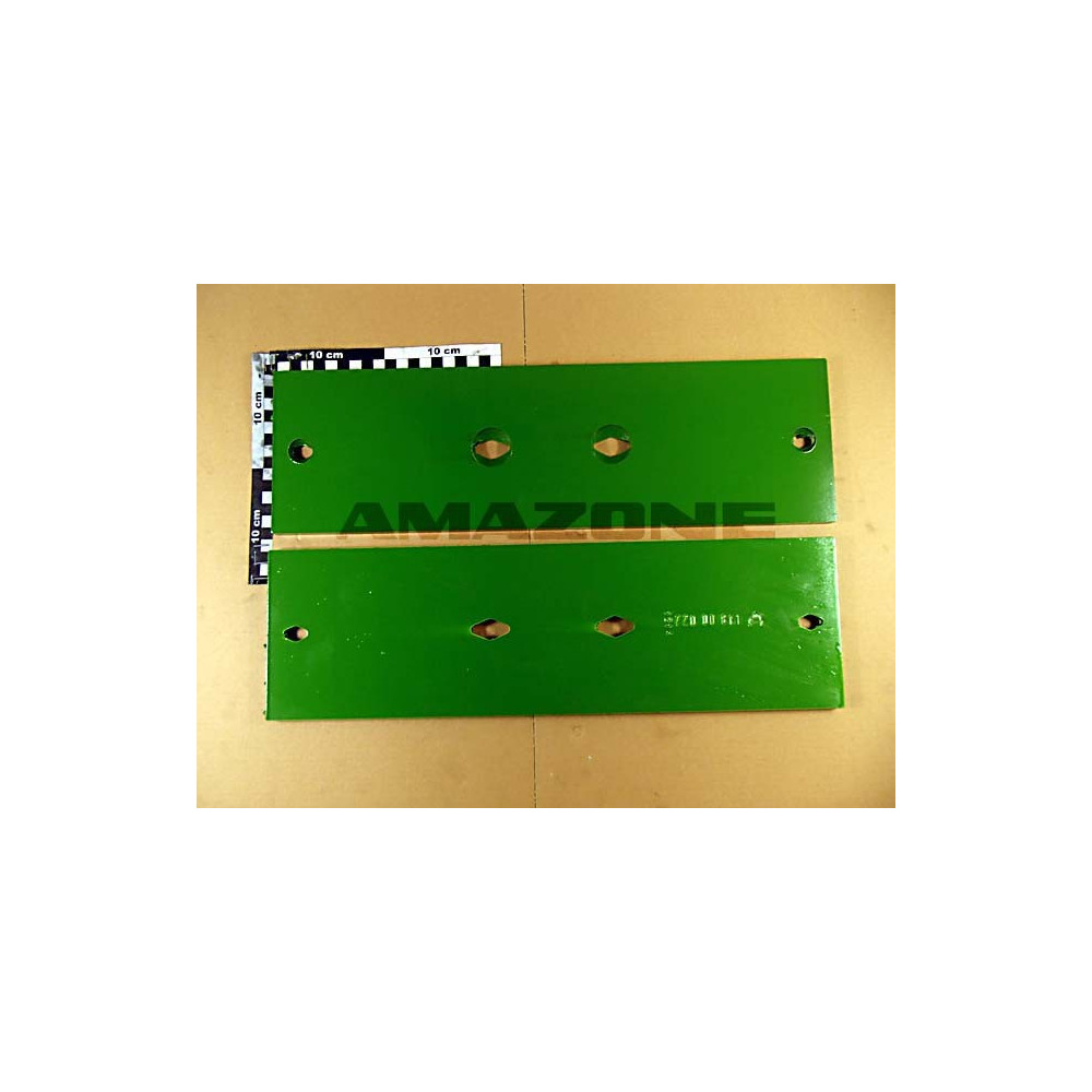 Contre SEP 7X80X350 cayron 72000811 Amazone
