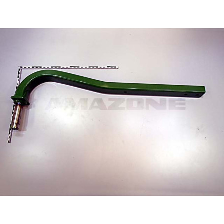 Support long coutre circulaire Réf. 72000815 - AMAZONE Support long coutre circulaire Réf. 72000815 - AMAZONE