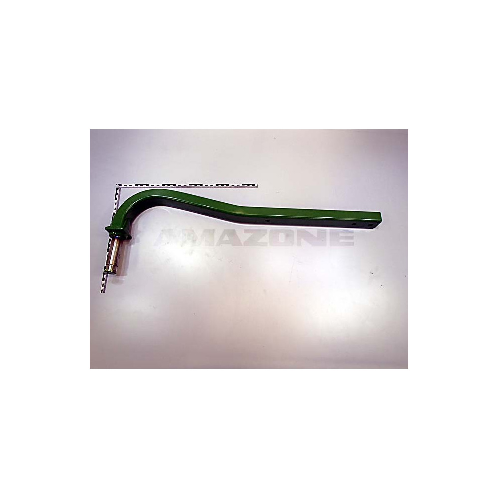 Support long coutre circulaire 72000815 Amazone