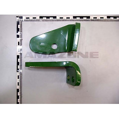 Patte de fixation gauche Réf. 72000823 - AMAZONE Patte de fixation gauche Réf. 72000823 - AMAZONE