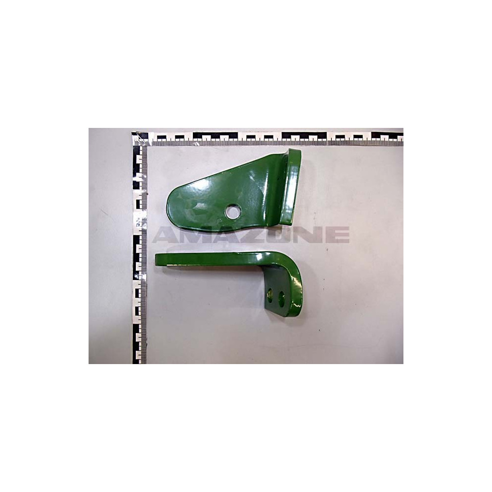 Patte de fixation gauche 72000823 Amazone
