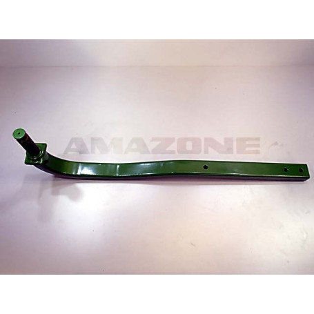 Support long coutre circulaire Réf. 72000849 - AMAZONE Support long coutre circulaire Réf. 72000849 - AMAZONE