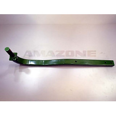 Support long coutre circulaire Réf. 72000849 - AMAZONE Support long coutre circulaire Réf. 72000849 - AMAZONE