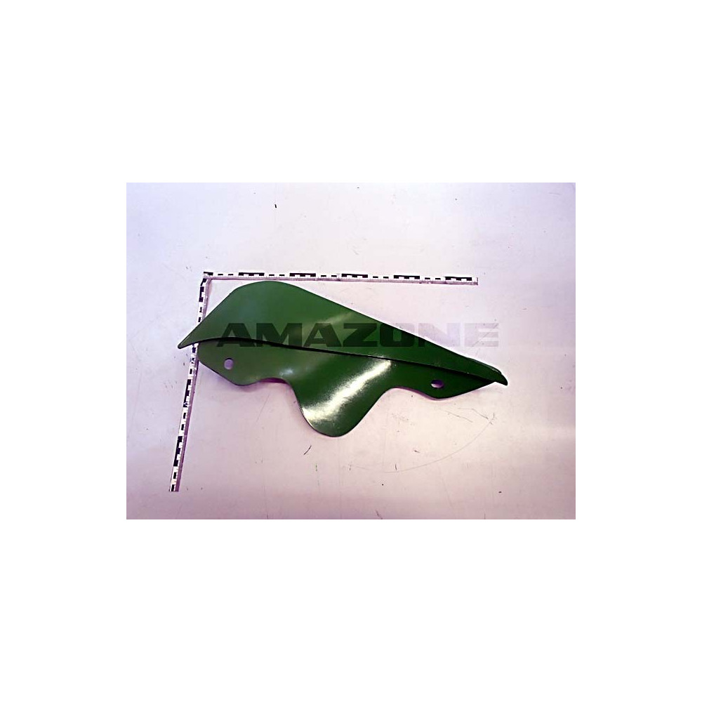 Rallonge de versoir U40 GA. 72000888 Amazone