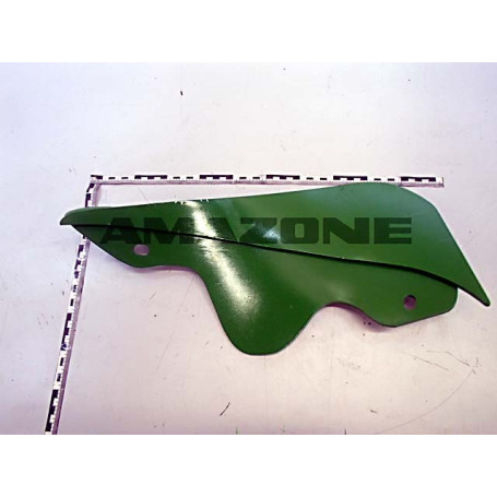 Rallonge de versoir U40 DR. Réf. 72000887 - AMAZONE Rallonge de versoir U40 DR. Réf. 72000887 - AMAZONE