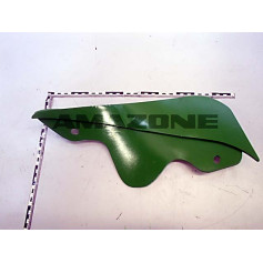 Rallonge de versoir U40 DR. Réf. 72000887 - AMAZONE Rallonge de versoir U40 DR. Réf. 72000887 - AMAZONE