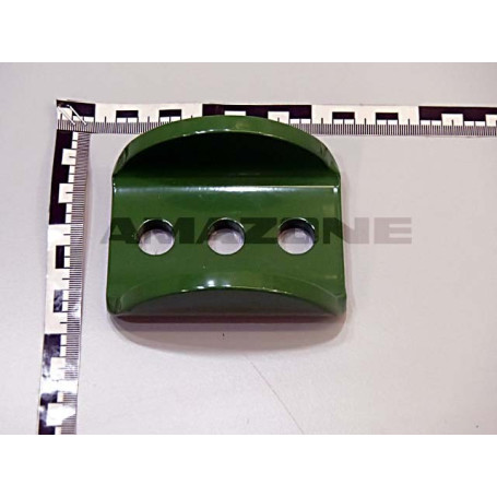 Support Réf. 72000871 - AMAZONE Support Réf. 72000871 - AMAZONE