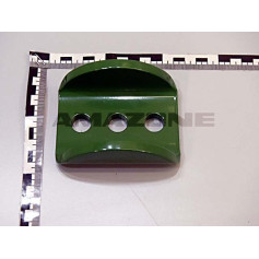 Support Réf. 72000871 - AMAZONE Support Réf. 72000871 - AMAZONE