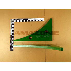 NEZ de SEP 15X140X240 cayron 72000907 Amazone