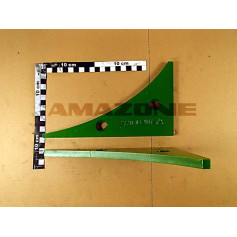 NEZ DE SEP 15X140X240 CAYRON Réf. 72000907 AMAZONE NEZ DE SEP 15X140X240 CAYRON Réf. 72000907 AMAZONE