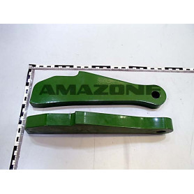 Support butée charrue 72000914 Amazone