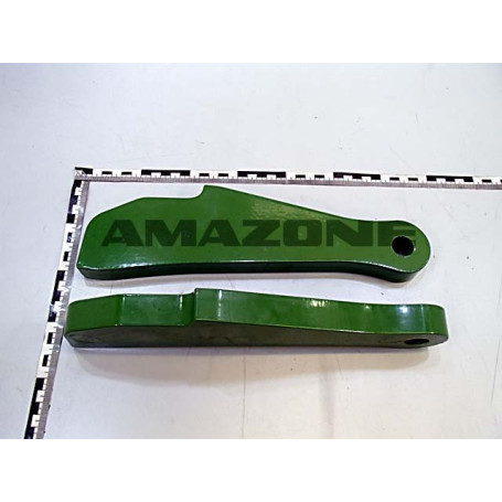 SUPPORT BUTÉE CHARRUE Réf. 72000914 AMAZONE SUPPORT BUTÉE CHARRUE Réf. 72000914 AMAZONE