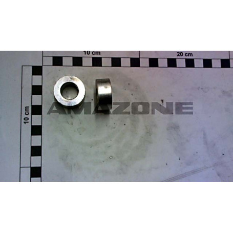 Entretoise 30 X 13 Réf. 72000966 - AMAZONE Entretoise 30 X 13 Réf. 72000966 - AMAZONE
