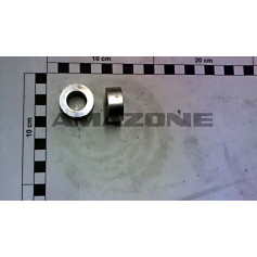 Entretoise 30 X 13 Réf. 72000966 - AMAZONE Entretoise 30 X 13 Réf. 72000966 - AMAZONE