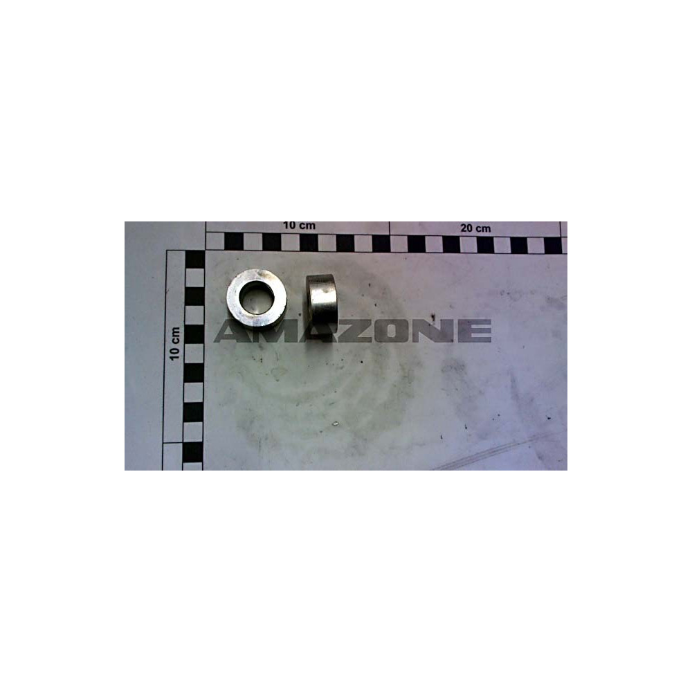 Entretoise 30 X 13 72000966 Amazone