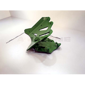 AILERON DROIT CAYRON Réf. 72000972 AMAZONE