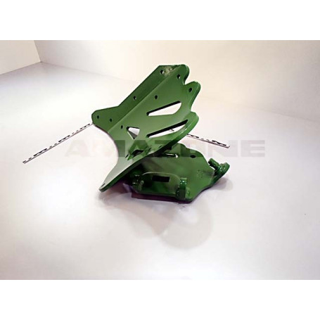AILERON DROIT CAYRON Réf. 72000972 AMAZONE AILERON DROIT CAYRON Réf. 72000972 AMAZONE