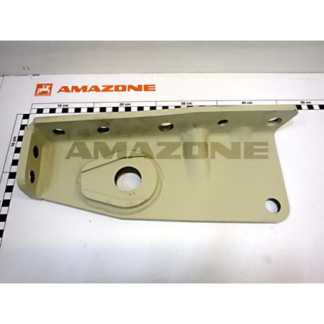 Support coutre X blade Réf. 72001144 - AMAZONE Support coutre X blade Réf. 72001144 - AMAZONE