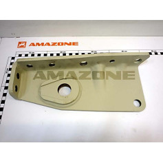 Support coutre X blade Réf. 72001144 - AMAZONE Support coutre X blade Réf. 72001144 - AMAZONE