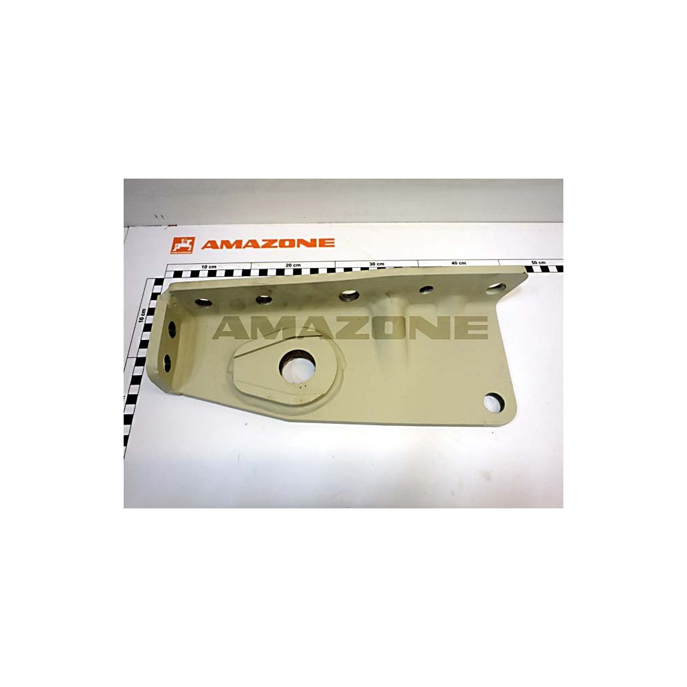 Support coutre X blade 72001144 Amazone
