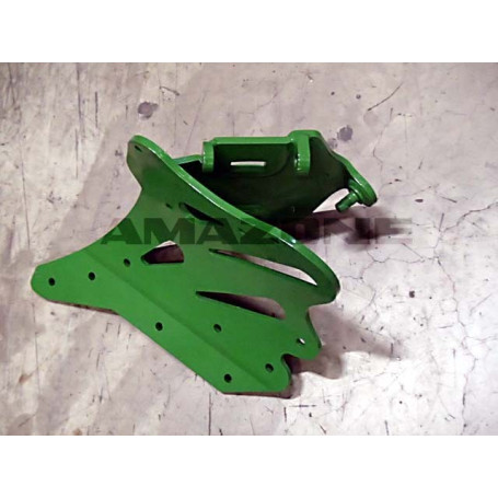 AILERON GAUCHE CAYRON Réf. 72000973 AMAZONE AILERON GAUCHE CAYRON Réf. 72000973 AMAZONE