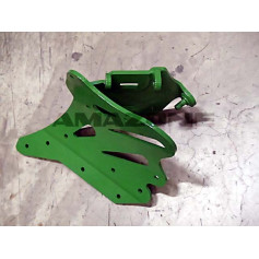 AILERON GAUCHE CAYRON Réf. 72000973 AMAZONE AILERON GAUCHE CAYRON Réf. 72000973 AMAZONE