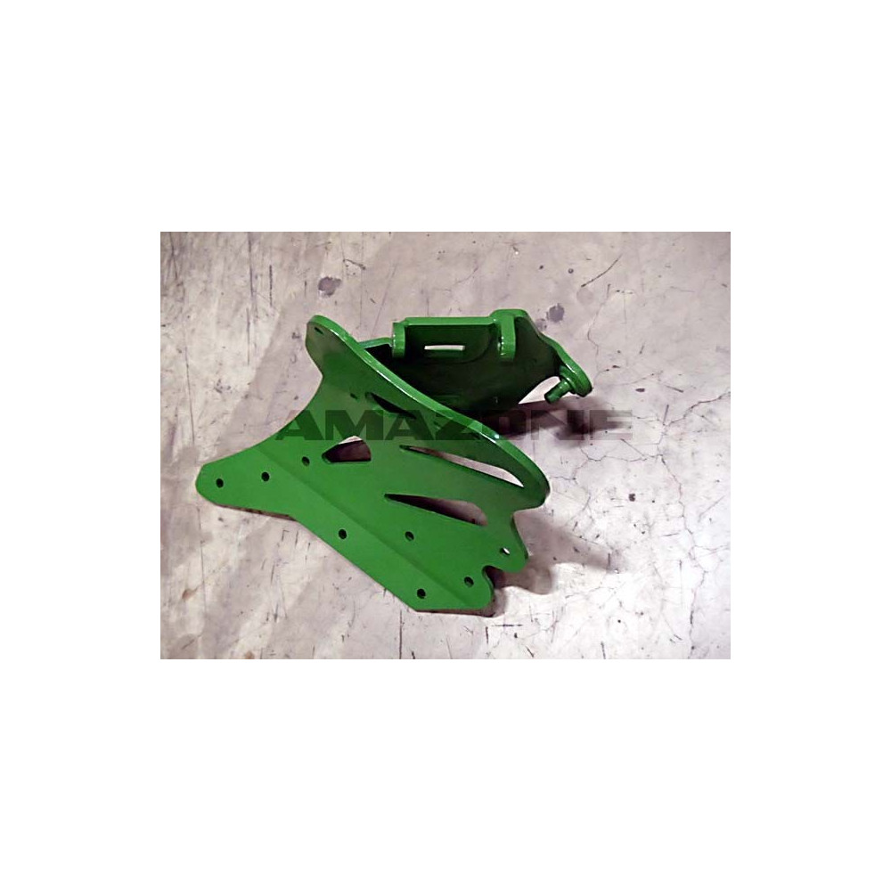  AILERON GAUCHE   CAYRON Réf. 72000973 AMAZONE