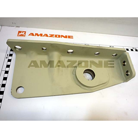 Coutre X blade Réf. 72001149 - AMAZONE Coutre X blade Réf. 72001149 - AMAZONE