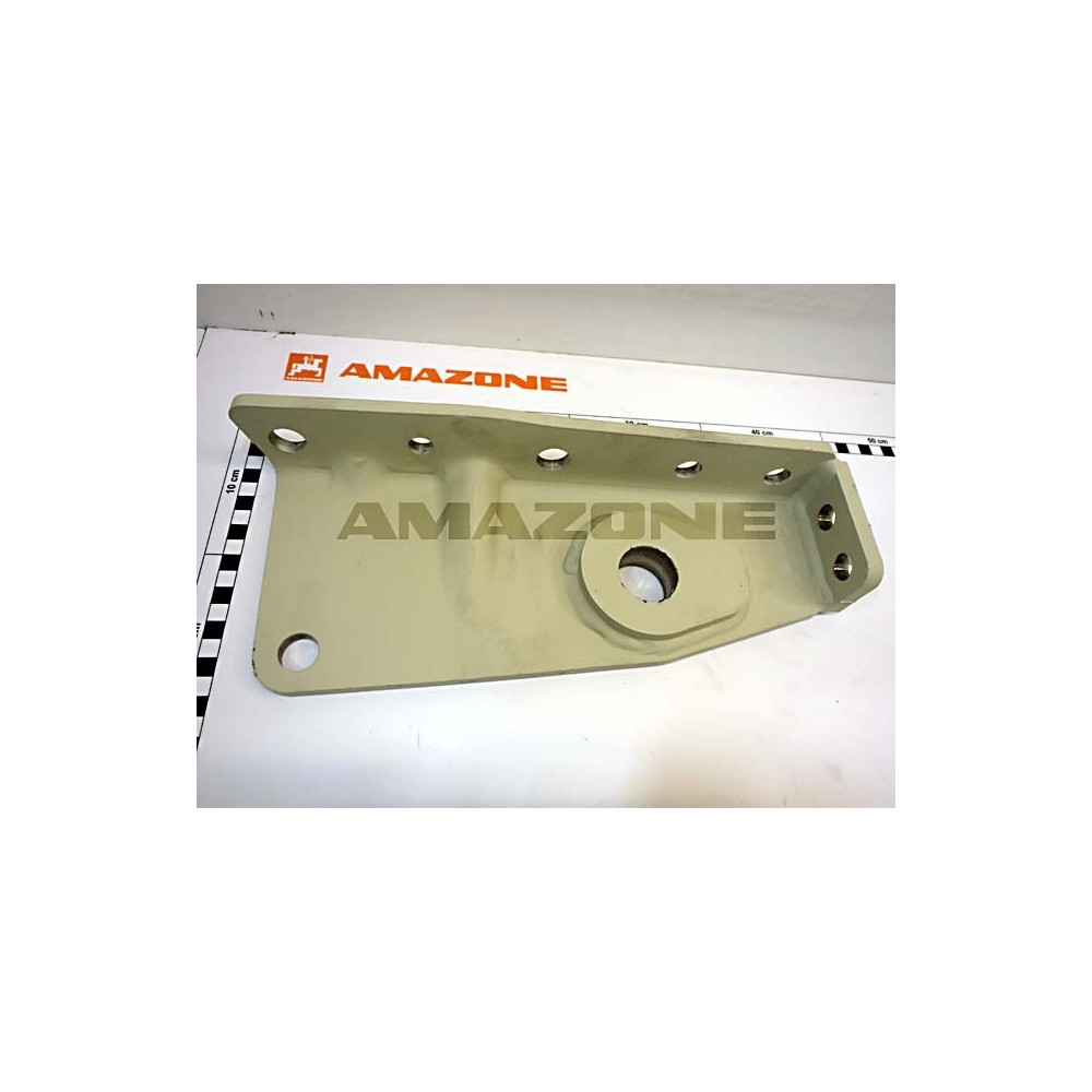 Coutre X blade 72001149 Amazone