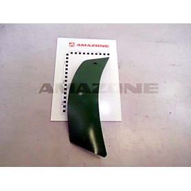 Support defflecteur 72001197 Amazone