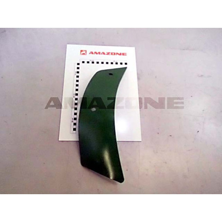 SUPPORT DEFFLECTEUR Réf. 72001197 AMAZONE SUPPORT DEFFLECTEUR Réf. 72001197 AMAZONE