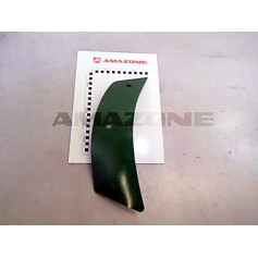 SUPPORT DEFFLECTEUR Réf. 72001197 AMAZONE SUPPORT DEFFLECTEUR Réf. 72001197 AMAZONE