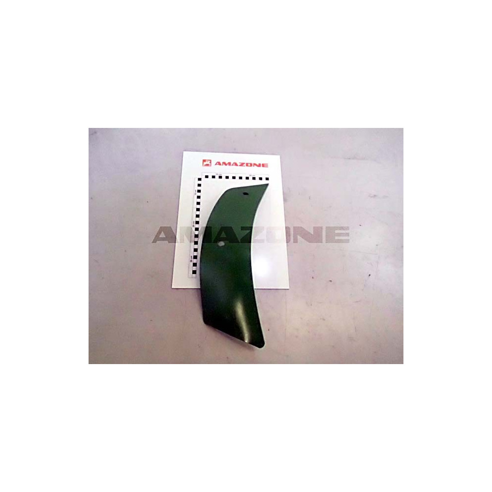 Support defflecteur 72001197 Amazone