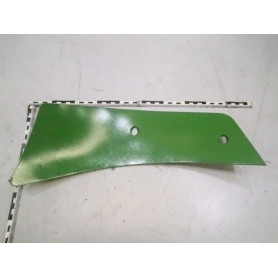 Support defflecteur 72001196 Amazone
