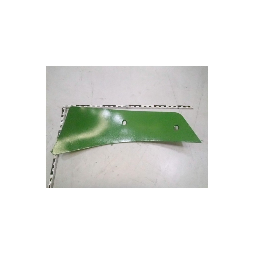 Support defflecteur 72001196 Amazone