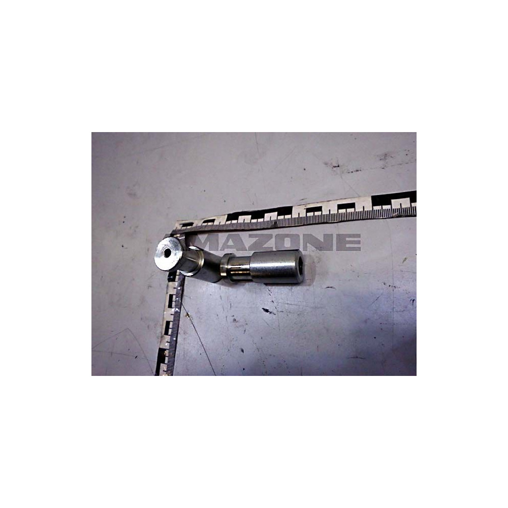 Axe collier 20 X 50 72001208 Amazone