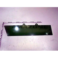 Tole autocol reflechissant Réf. 72001247 - AMAZONE Tole autocol reflechissant Réf. 72001247 - AMAZONE
