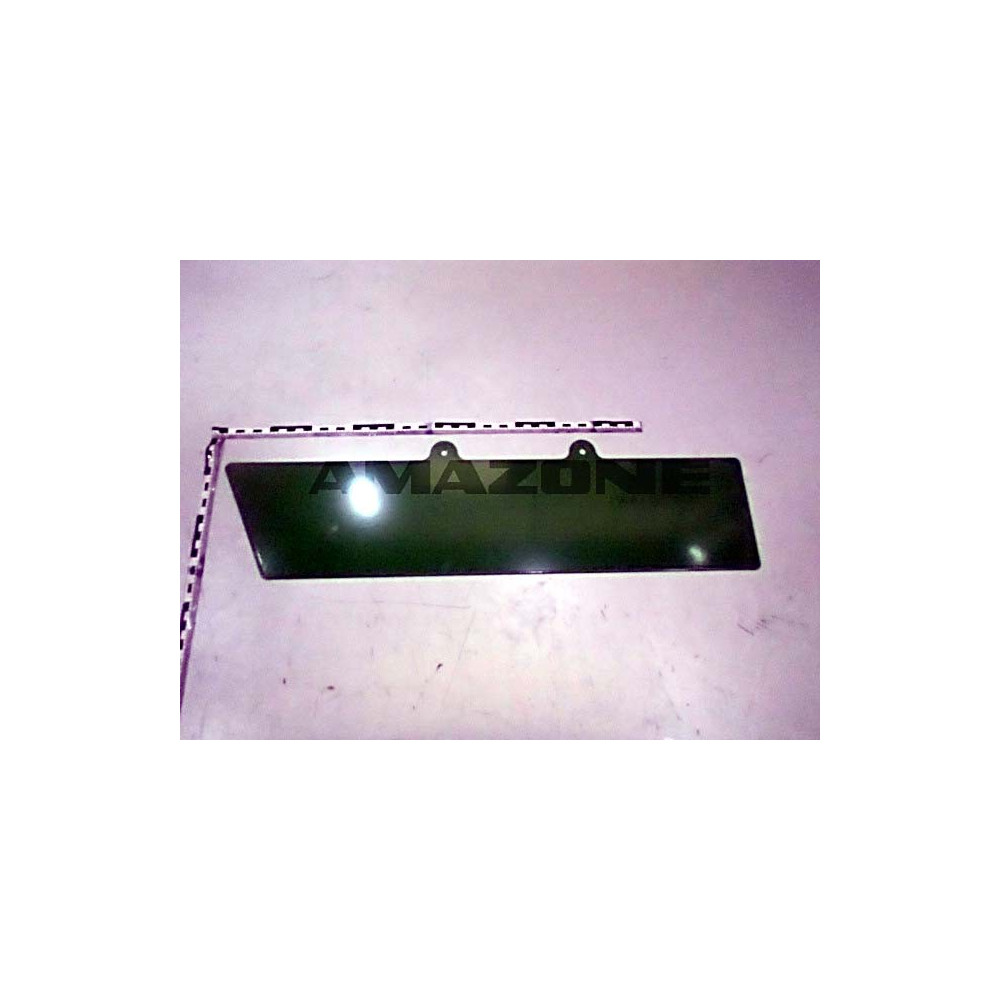 Tole autocol reflechissant 72001247 Amazone